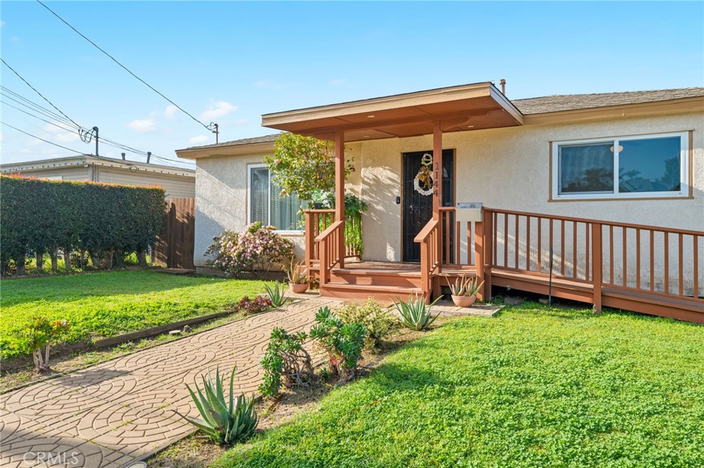 MLS #SW25276900 image #5