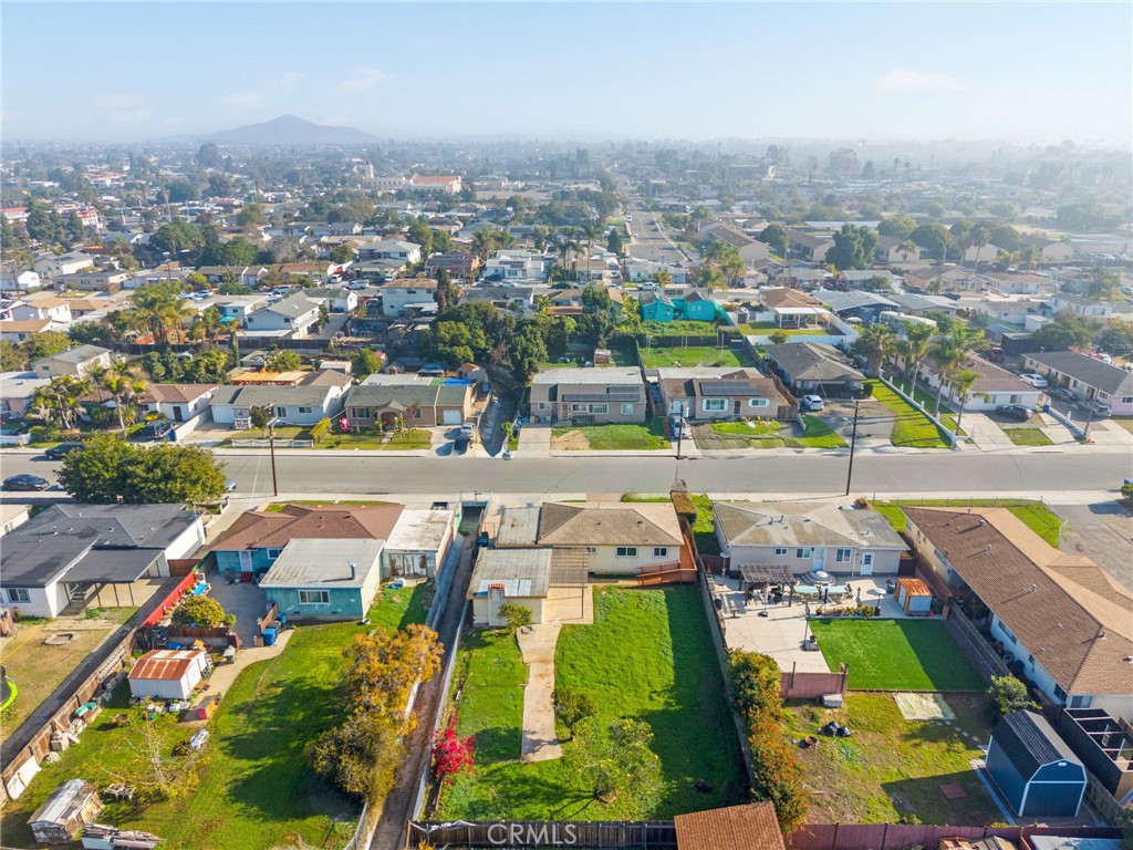 MLS #SW25276900 image #50