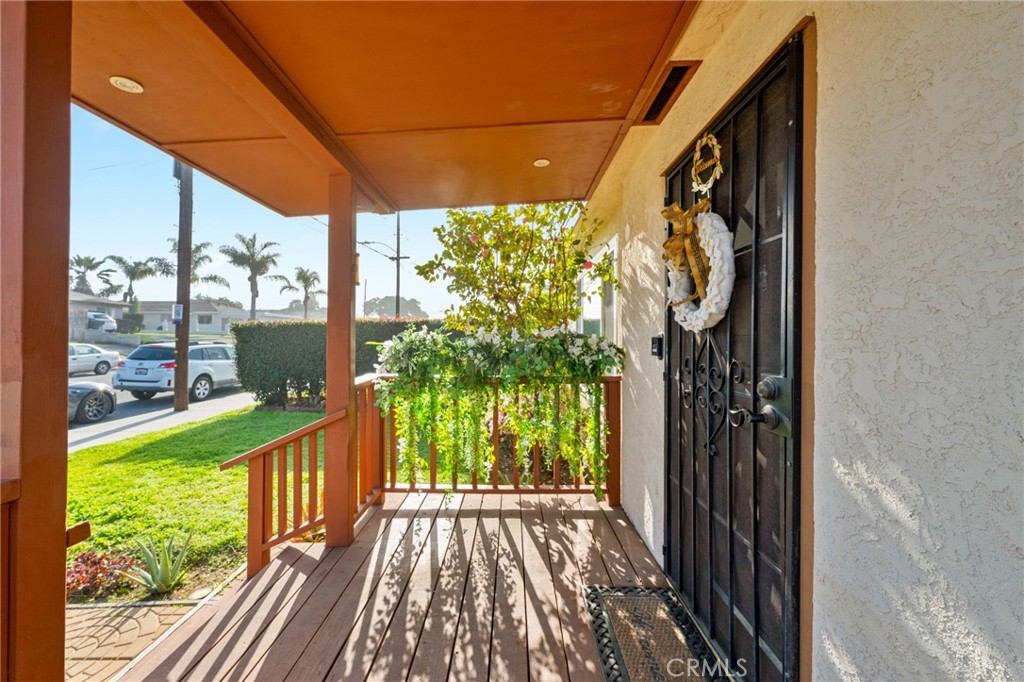 MLS #SW25276900 image #8