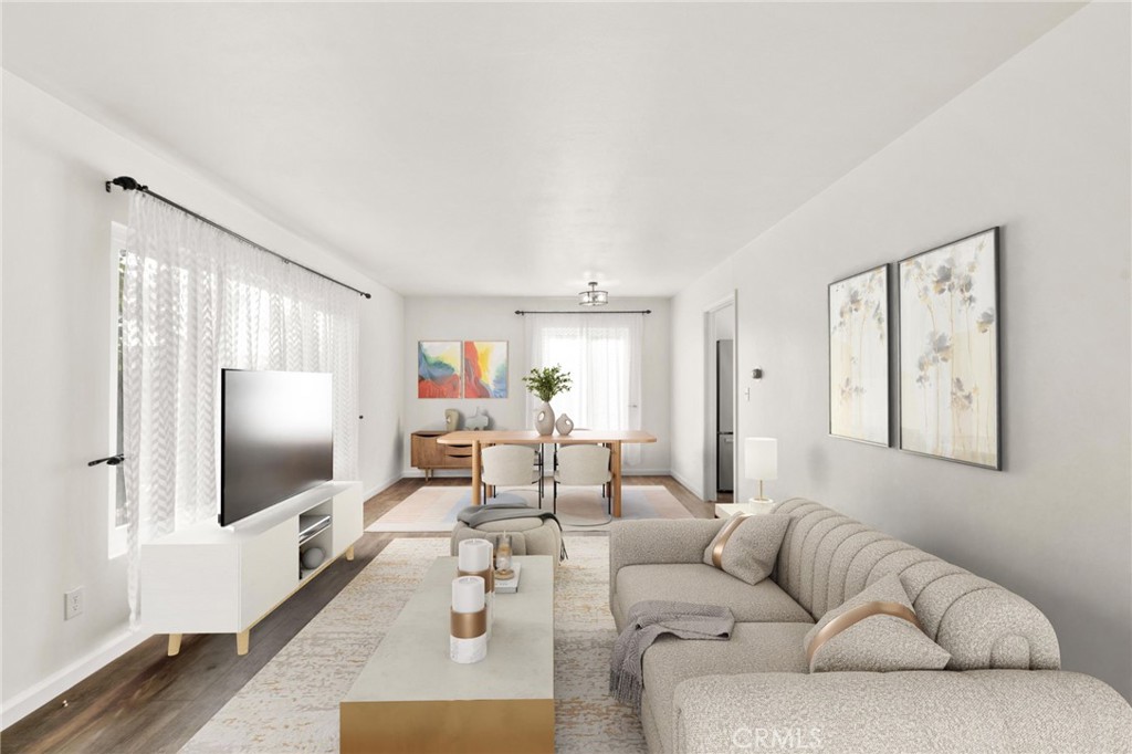 MLS #SW25276900 image #9