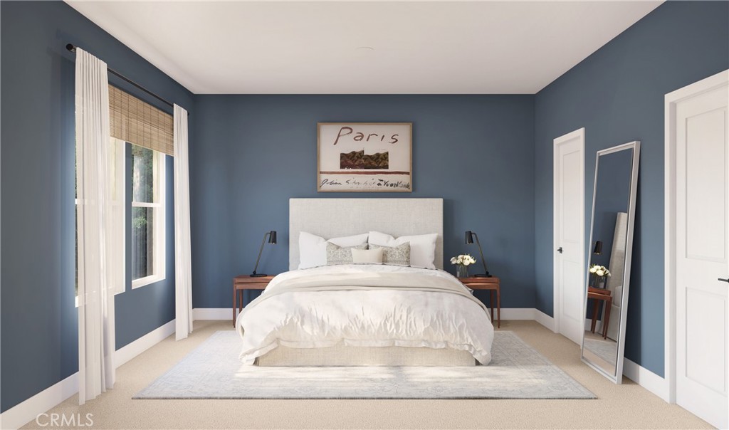 MLS #SW25276929 image #10