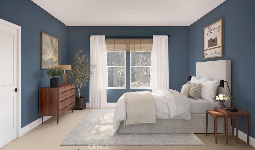 MLS #SW25276929 image #11