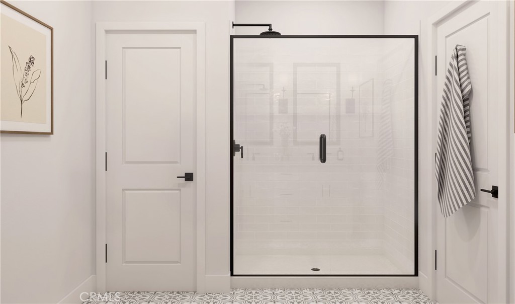 MLS #SW25276929 image #13