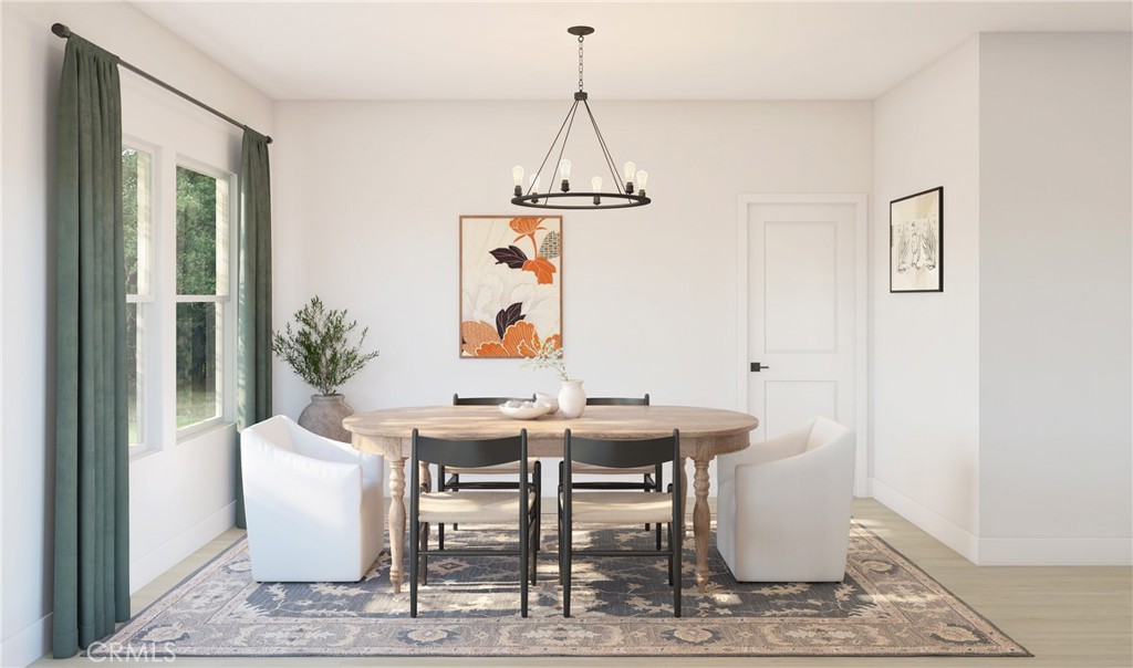 MLS #SW25276929 image #4