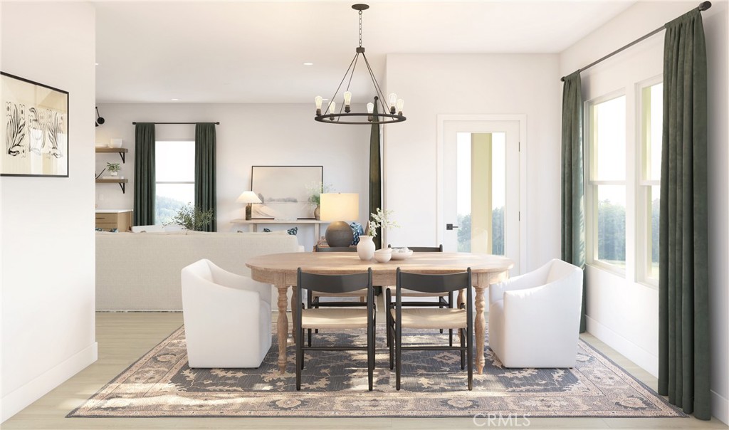 MLS #SW25276929 image #5