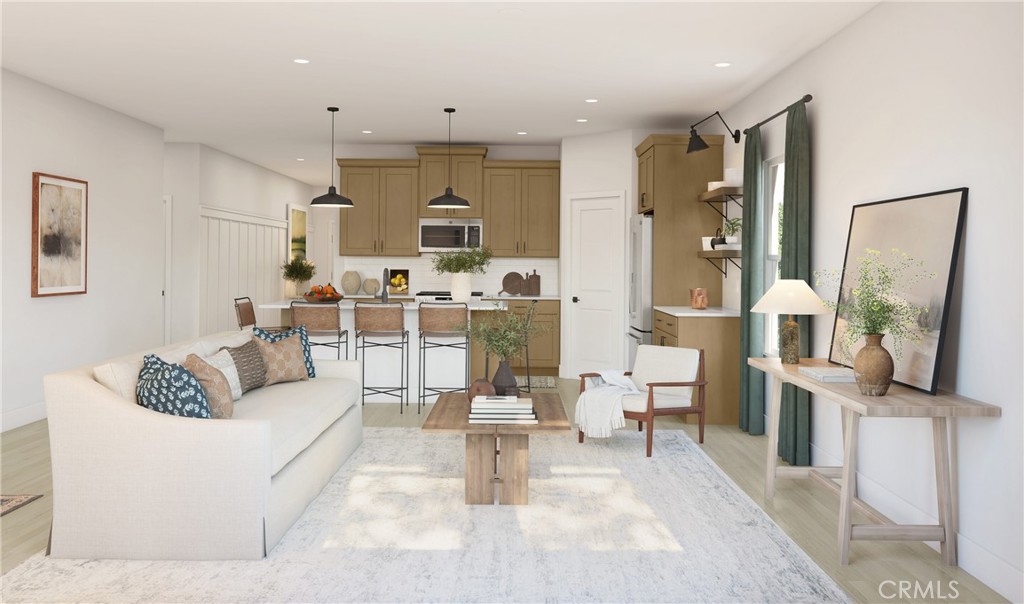 MLS #SW25276929 image #6