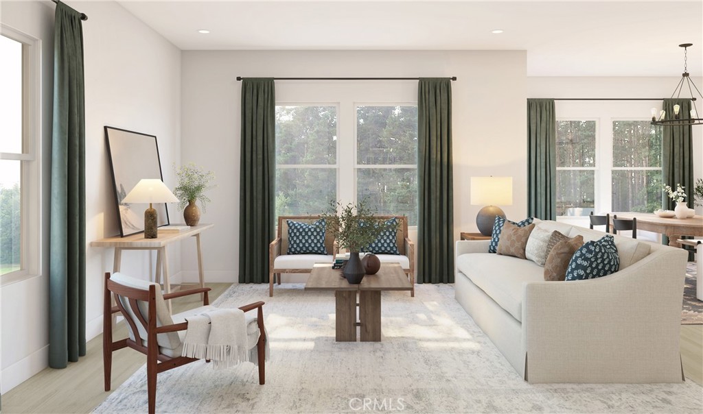 MLS #SW25276929 image #7