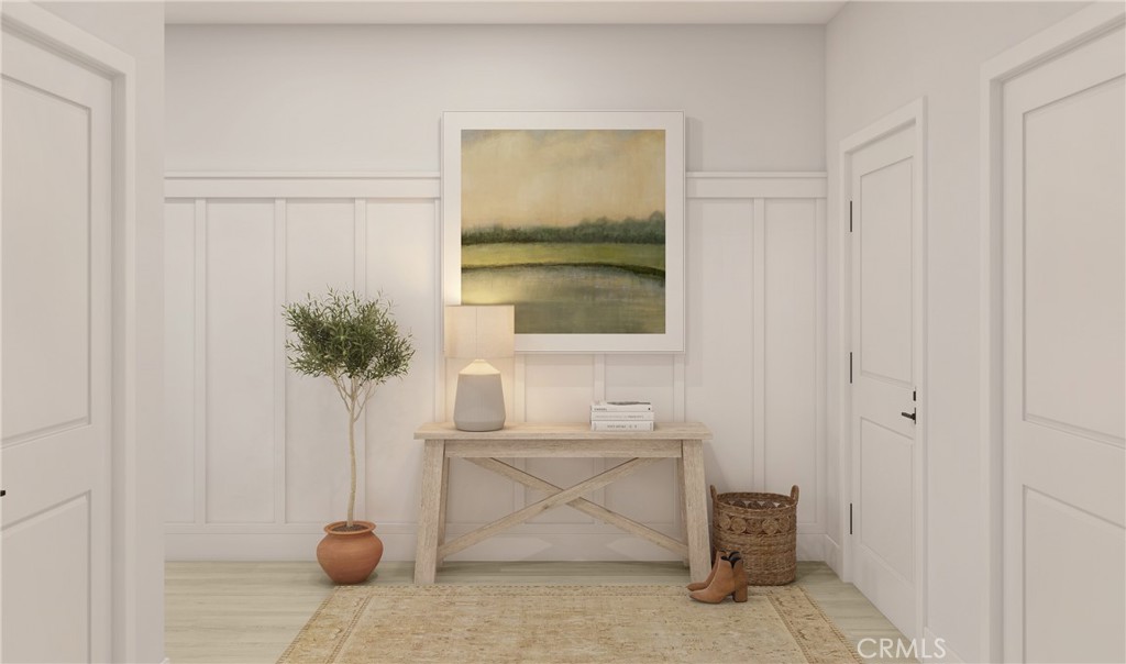 MLS #SW25276929 image #9