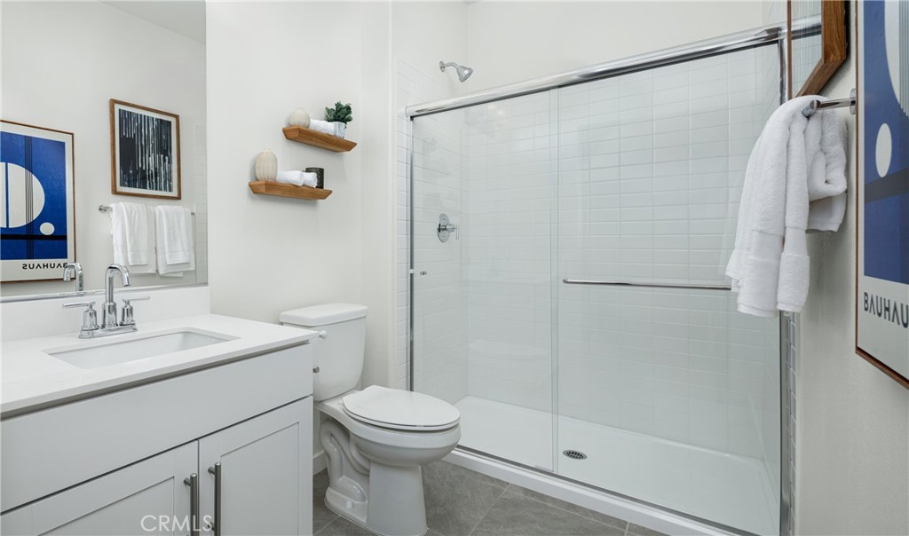 MLS #SW25276949 image #13