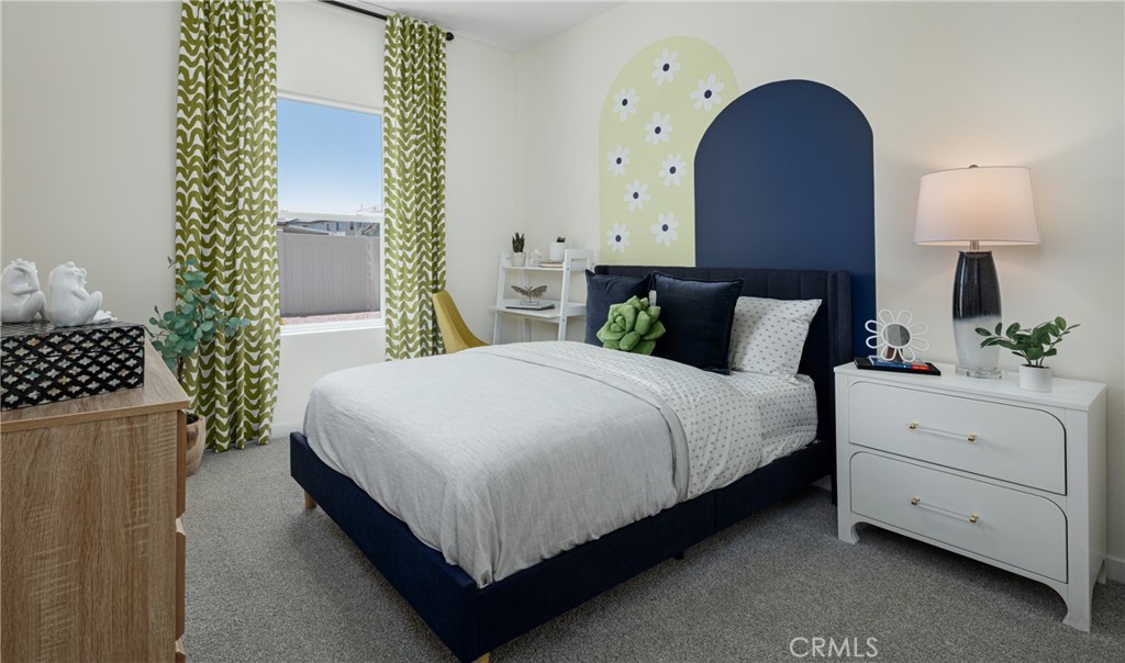 MLS #SW25276949 image #14