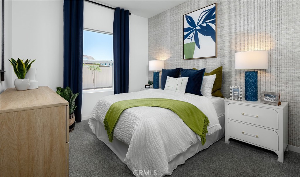 MLS #SW25276949 image #15