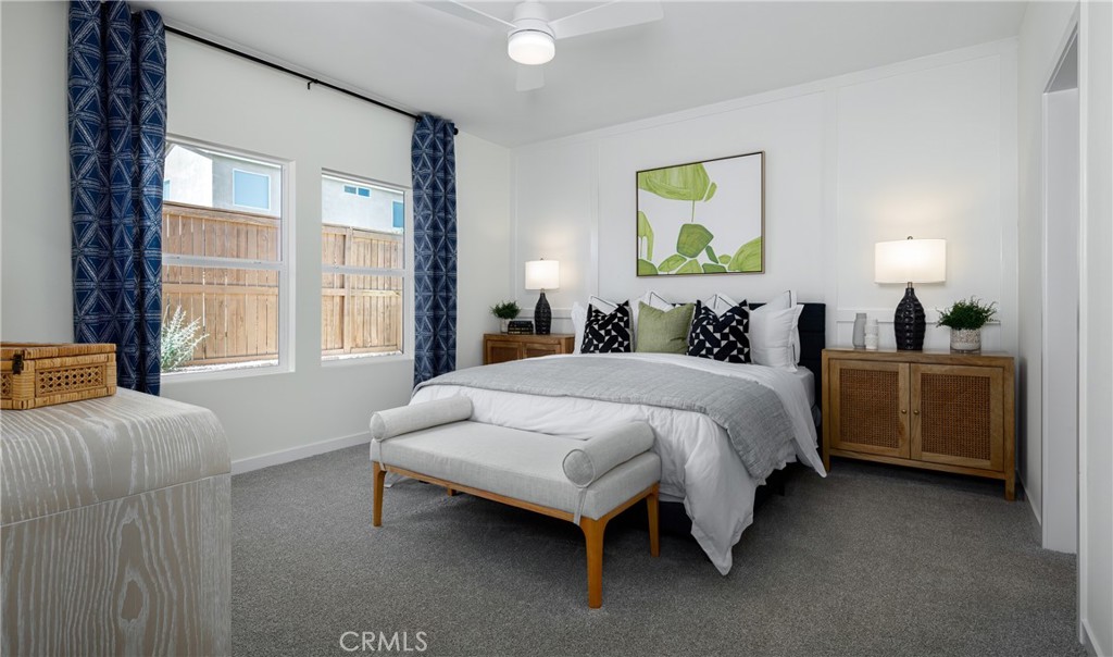 MLS #SW25276949 image #16