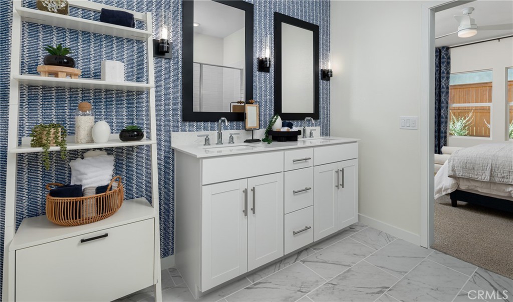 MLS #SW25276949 image #17