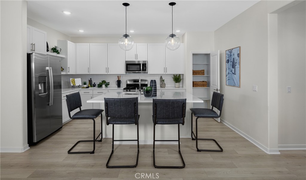 MLS #SW25276949 image #2