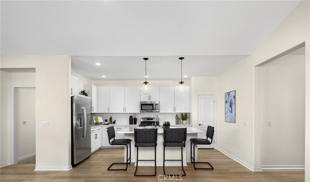 MLS #SW25276949 image #3