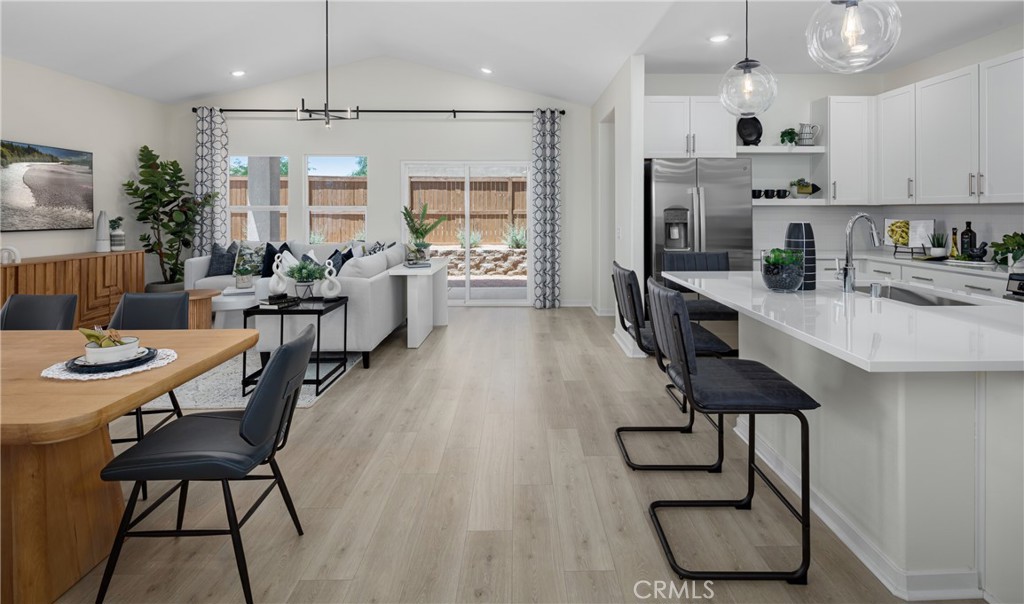 MLS #SW25276949 image #4