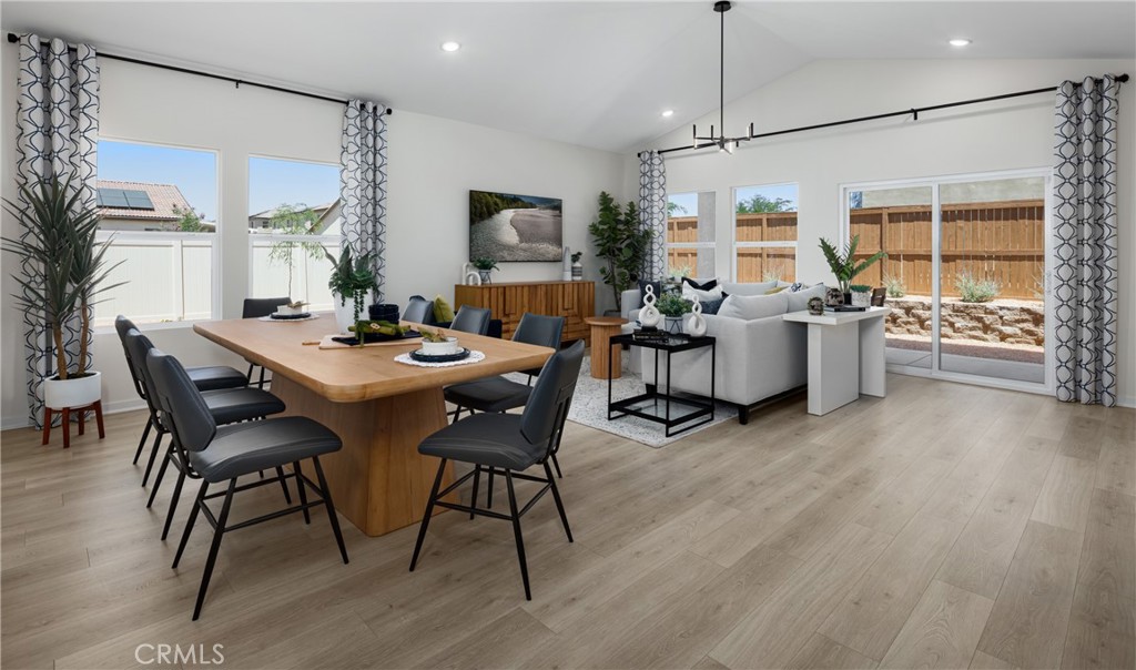 MLS #SW25276949 image #6