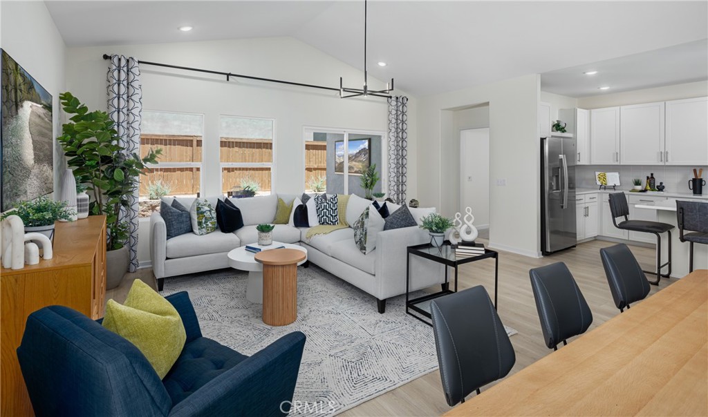 MLS #SW25276949 image #7