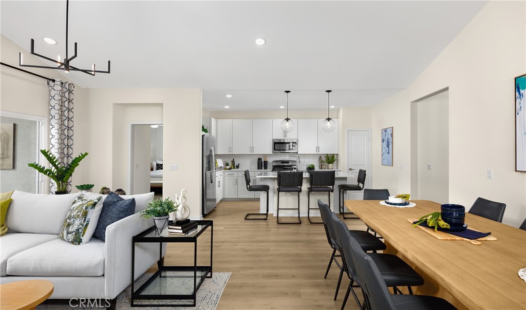 MLS #SW25276949 image #8