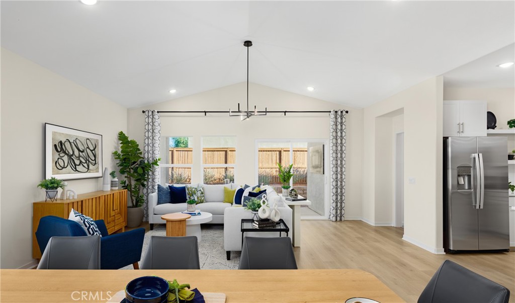 MLS #SW25276949 image #9