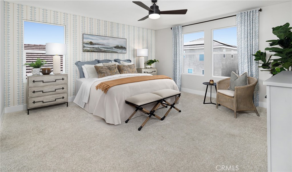 MLS #SW25276966 image #10