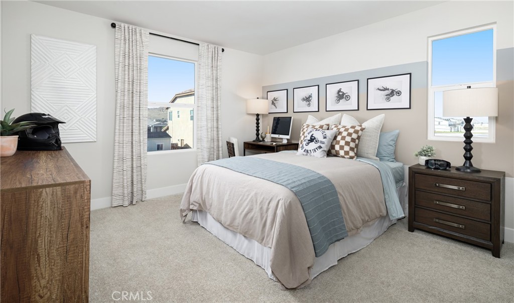 MLS #SW25276966 image #11