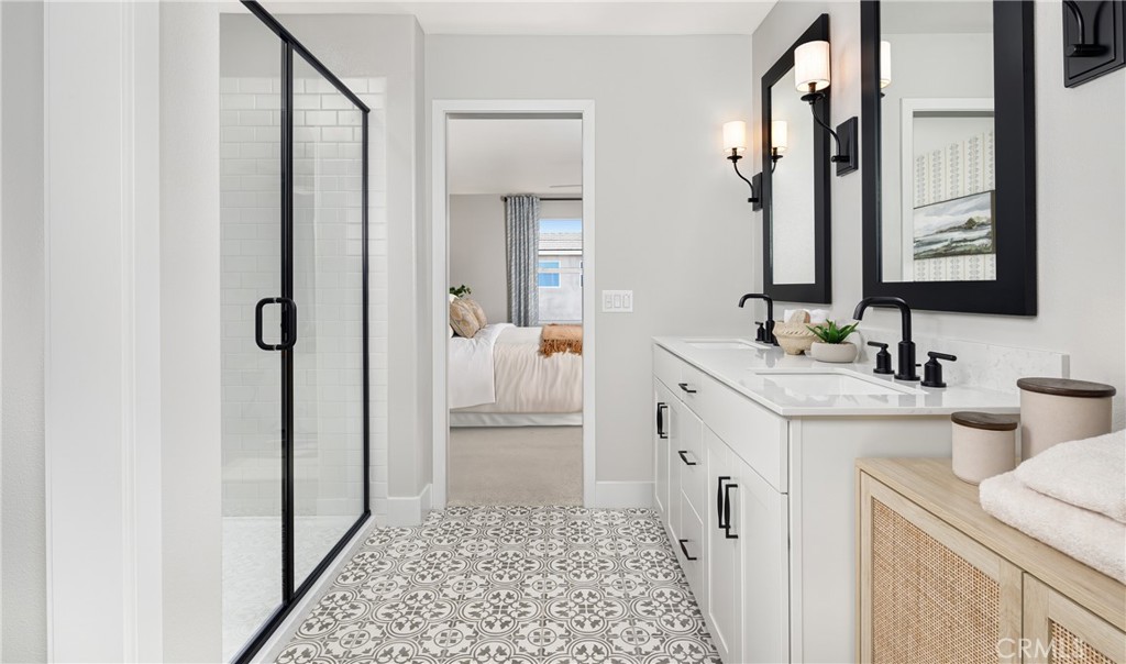 MLS #SW25276966 image #12