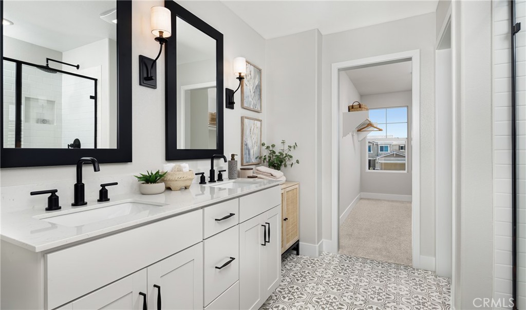 MLS #SW25276966 image #13