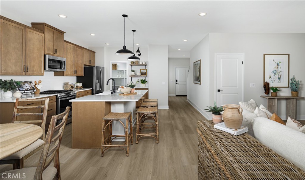 MLS #SW25276966 image #5