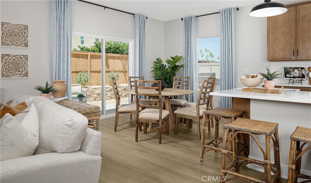 MLS #SW25276966 image #6