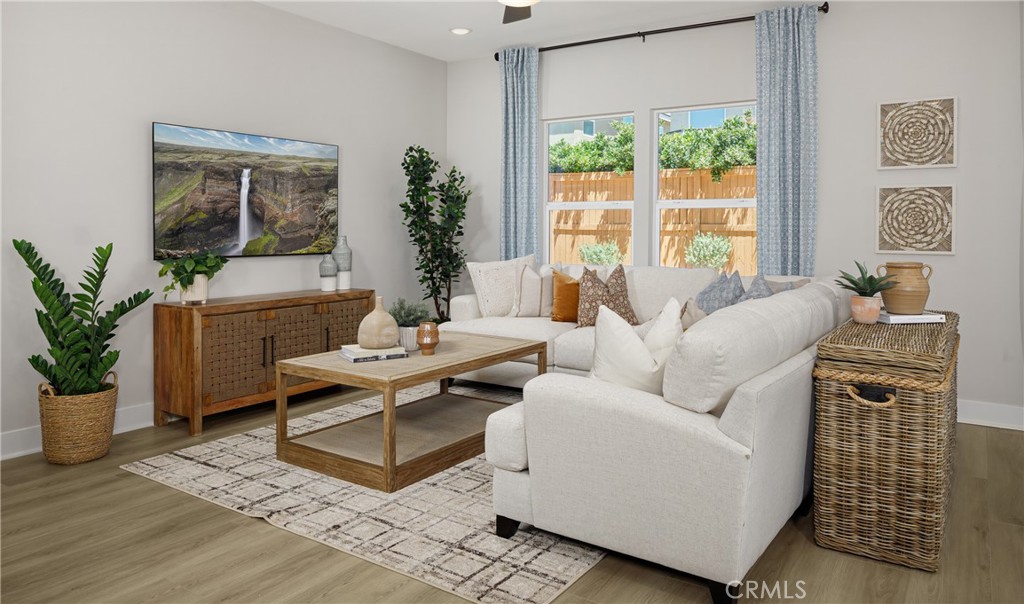 MLS #SW25276966 image #7