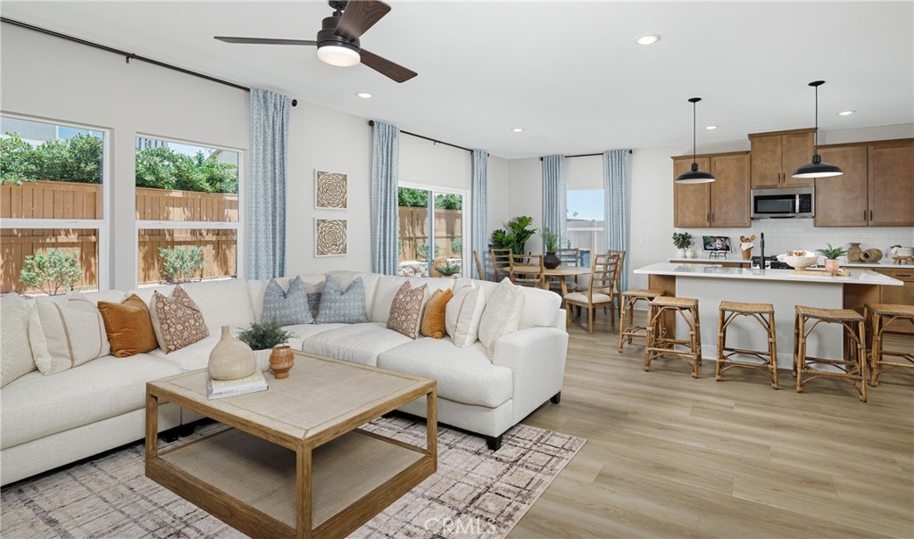 MLS #SW25276966 image #8