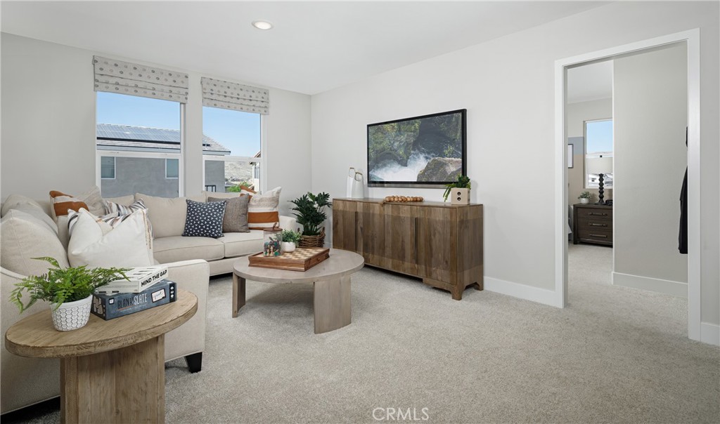 MLS #SW25276966 image #9