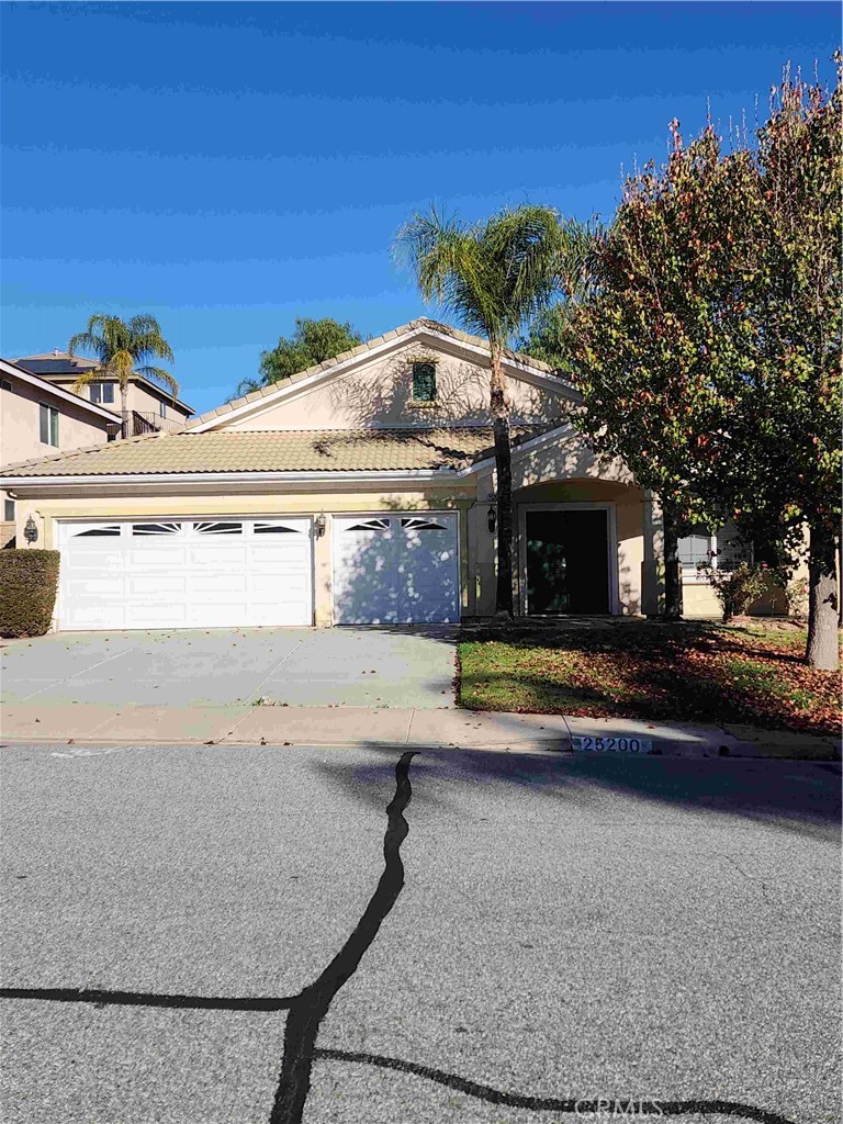 MLS #SW25276967 image #1