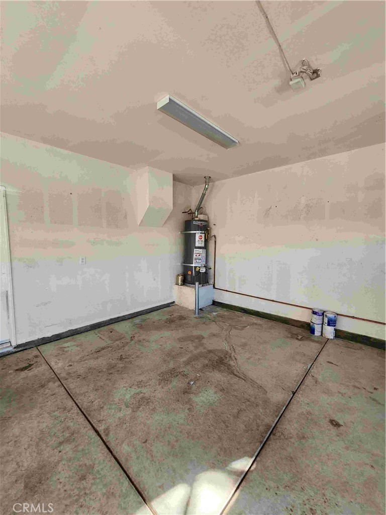 MLS #SW25276967 image #10