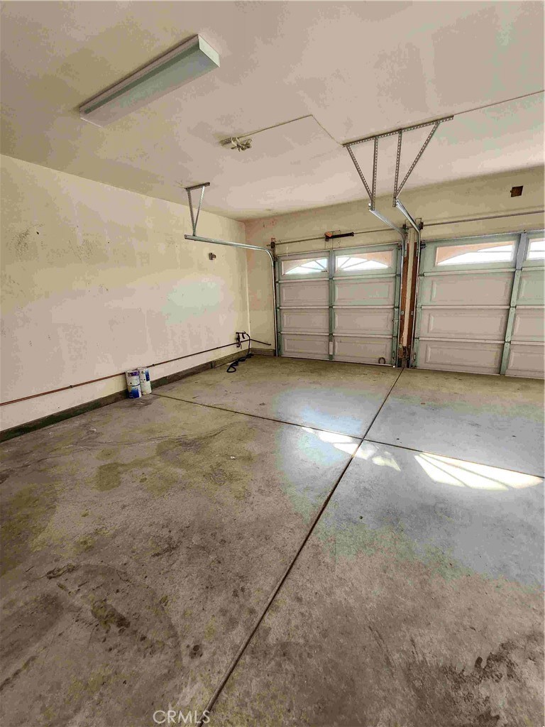 MLS #SW25276967 image #11