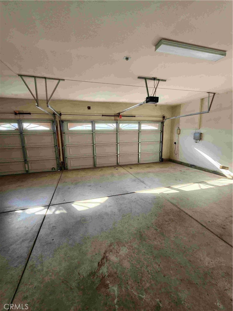 MLS #SW25276967 image #12