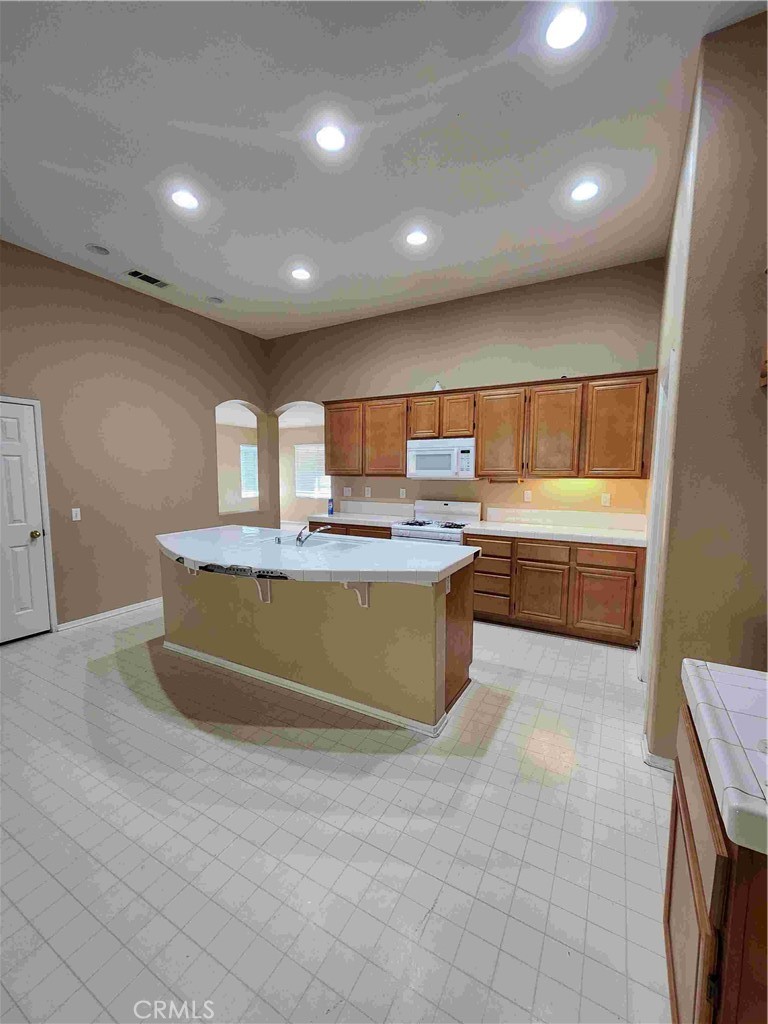 MLS #SW25276967 image #13