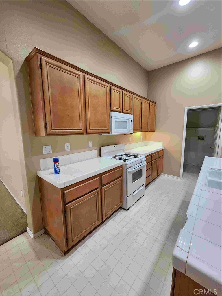 MLS #SW25276967 image #15