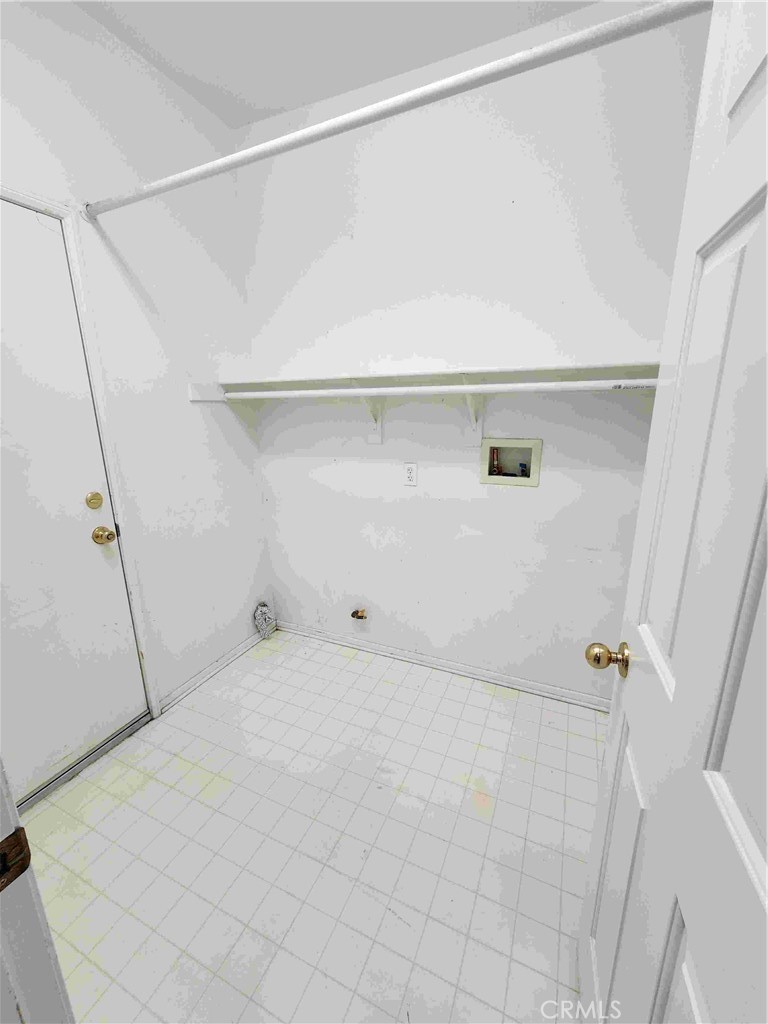 MLS #SW25276967 image #16