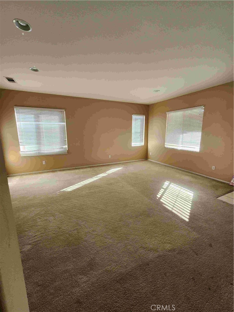 MLS #SW25276967 image #17