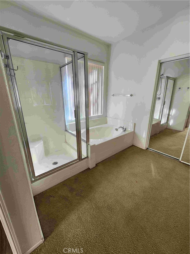 MLS #SW25276967 image #18