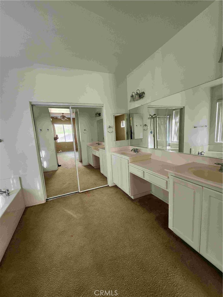 MLS #SW25276967 image #19