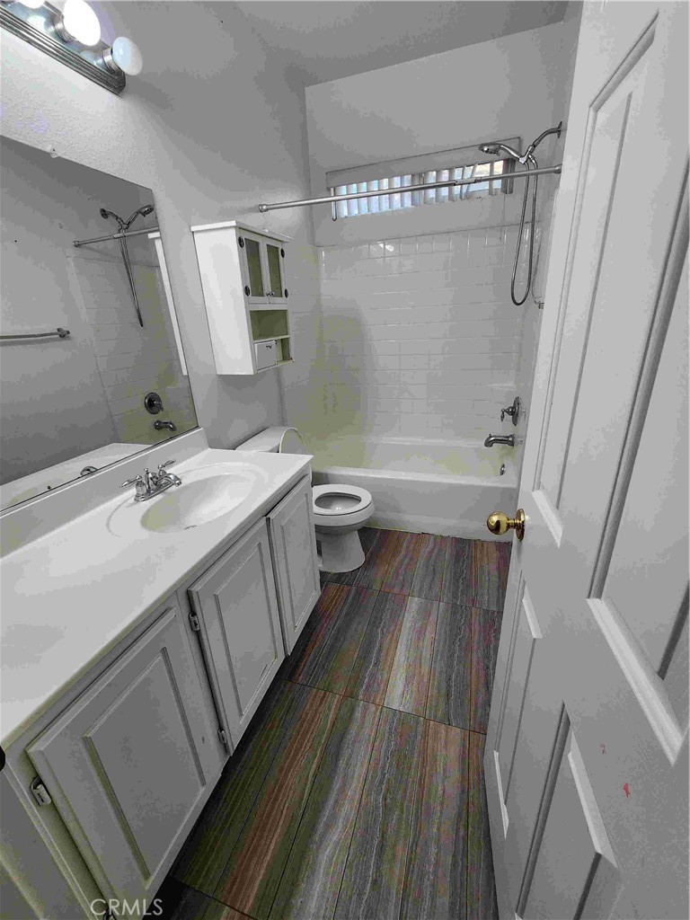 MLS #SW25276967 image #2