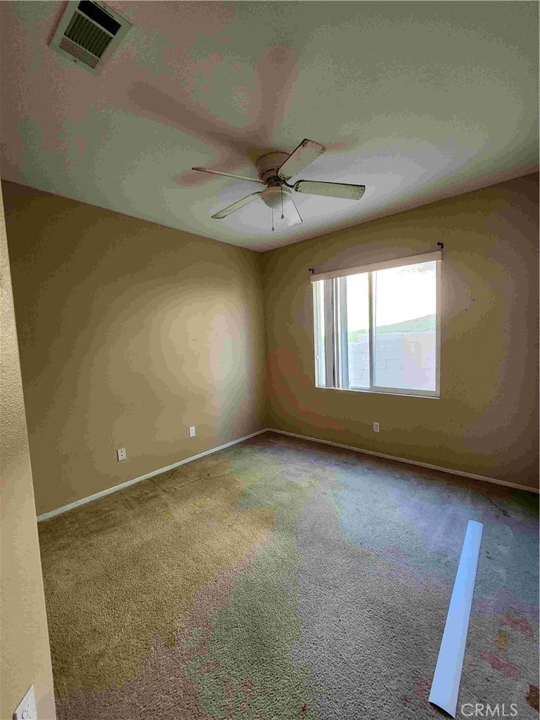 MLS #SW25276967 image #20