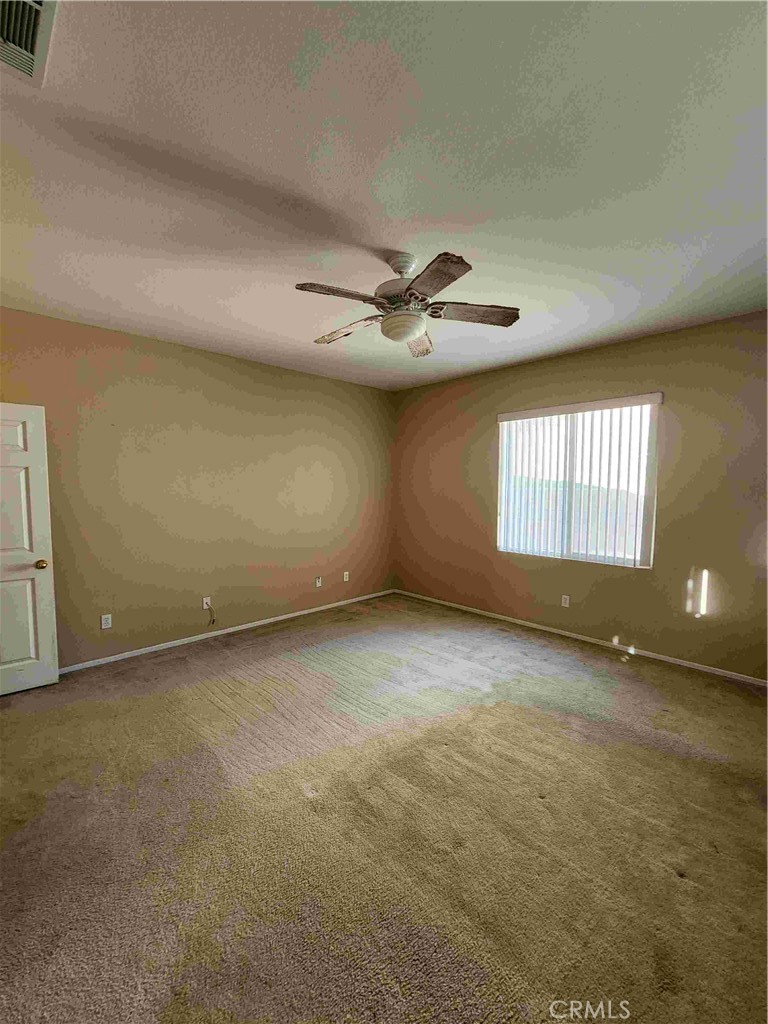 MLS #SW25276967 image #21