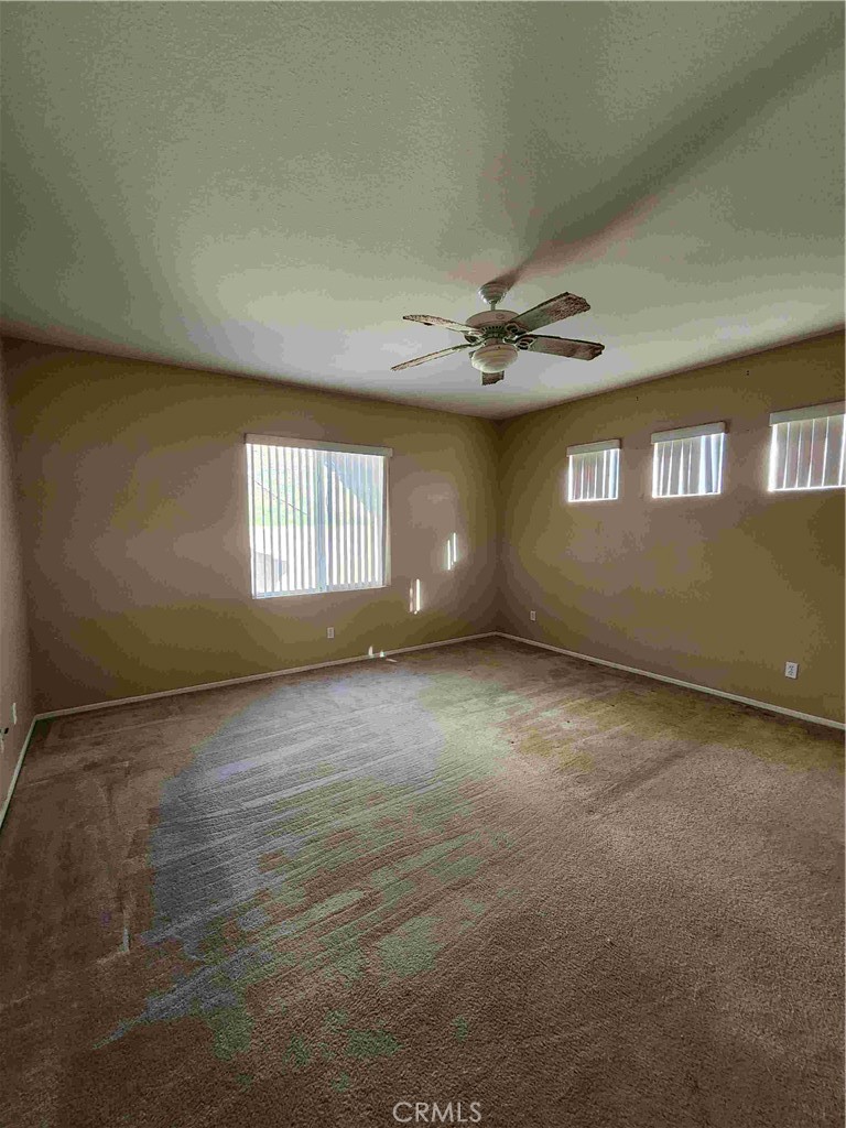 MLS #SW25276967 image #22