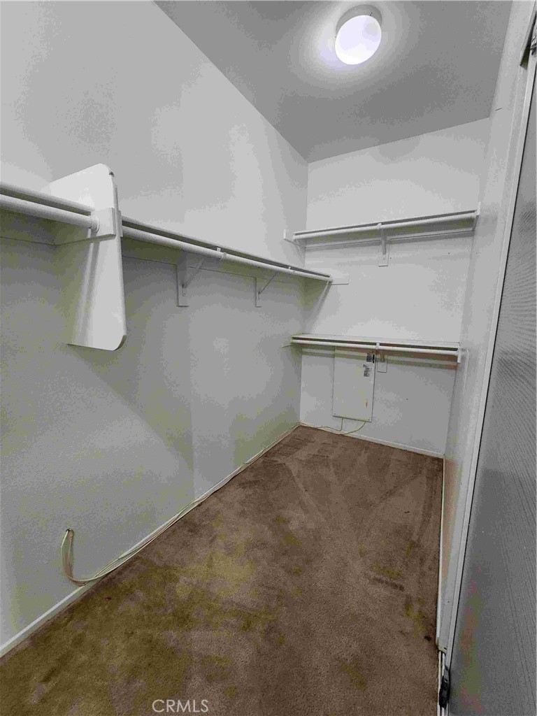 MLS #SW25276967 image #23