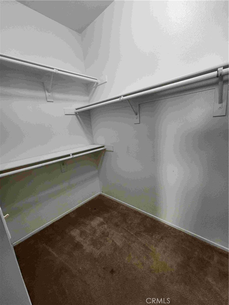 MLS #SW25276967 image #24