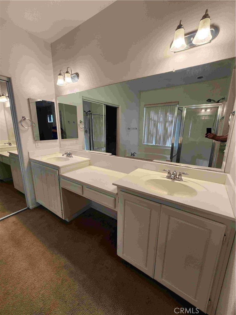 MLS #SW25276967 image #25